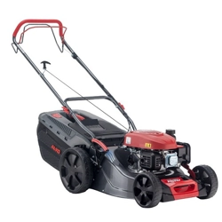 vendita online Tosaerba al-ko comfort 46.0 sp-a 3in1 Tagliaerba Al-ko